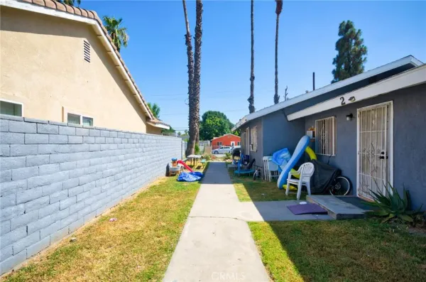 $850,000 | 188 East 11th Street, San Bernardino, CA 92410