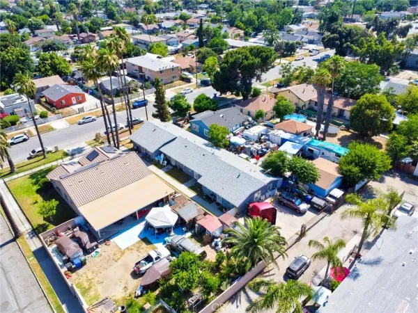 $850,000 | 188 East 11th Street, San Bernardino, CA 92410
