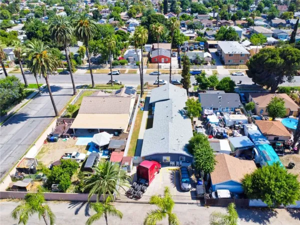 $850,000 | 188 East 11th Street, San Bernardino, CA 92410