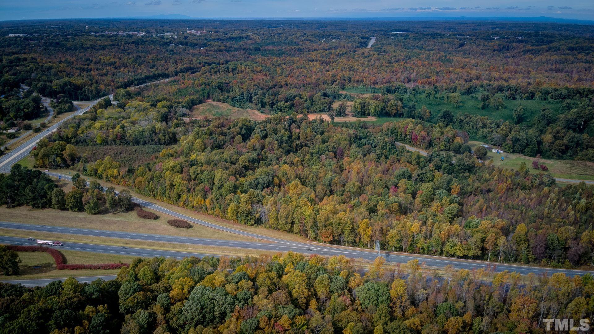 0 Adams Road Reidsville, NC 27320 - Photo 1 of 20