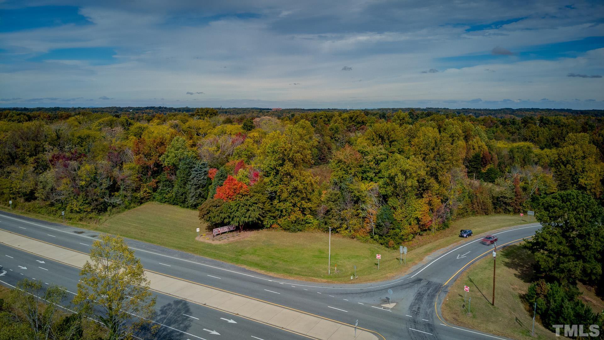 0 Adams Road Reidsville, NC 27320 - Photo 15 of 20 a view of a swimming pool with a chairs