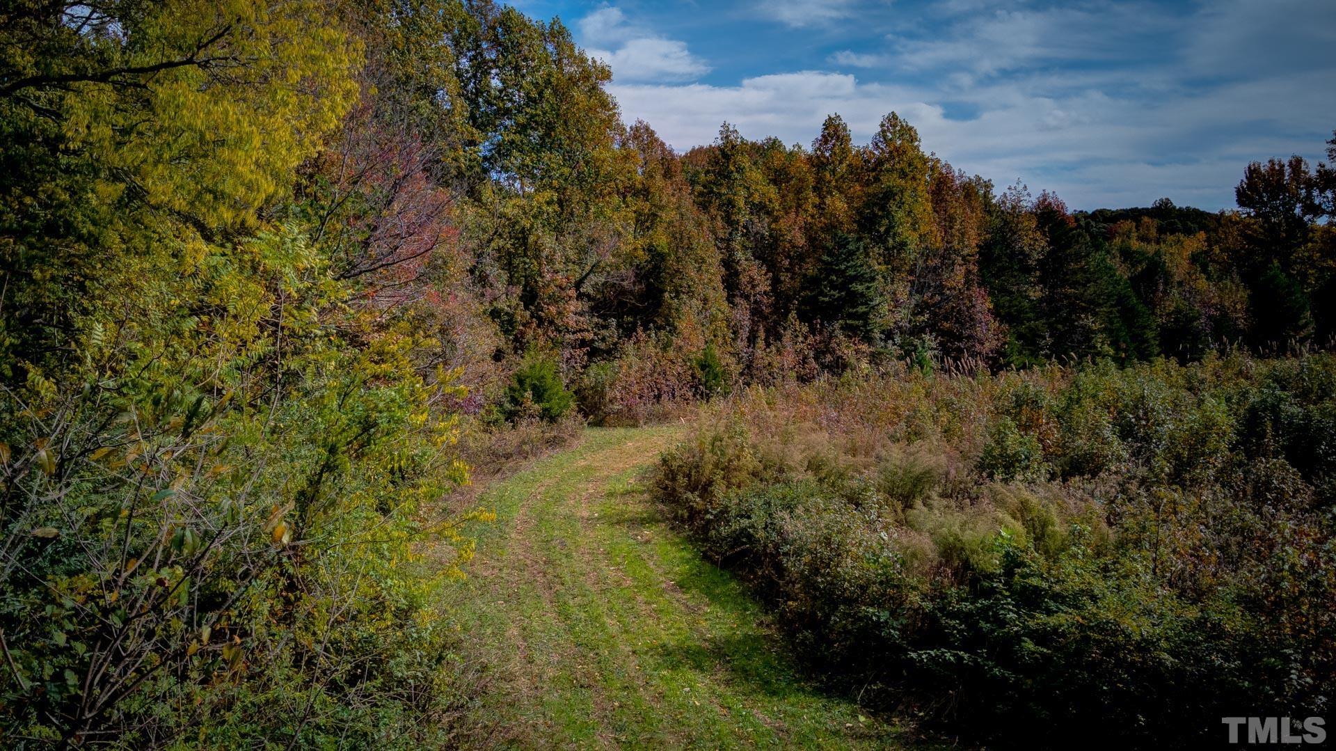 0 Adams Road Reidsville, NC 27320 - Photo 20 of 20