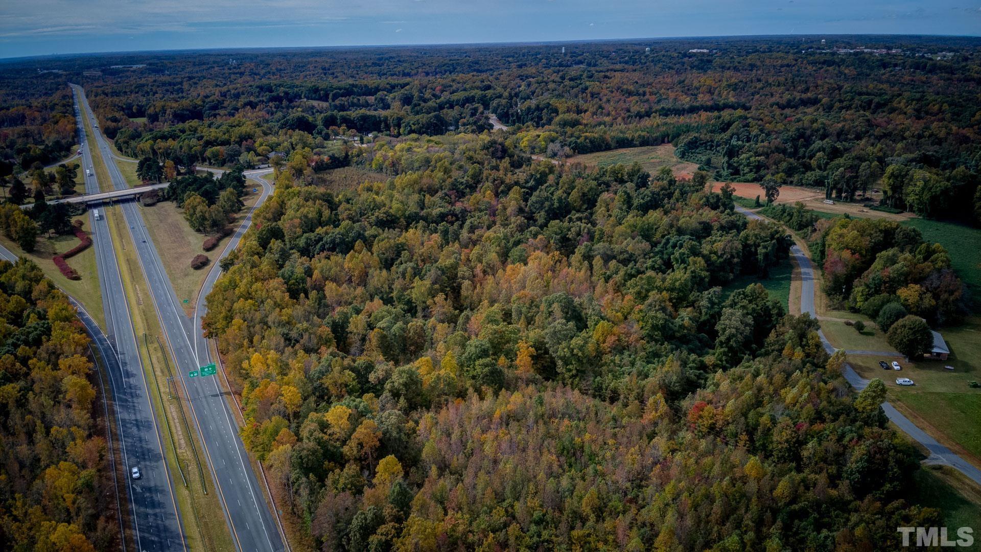 0 Adams Road Reidsville, NC 27320 - Photo 4 of 20