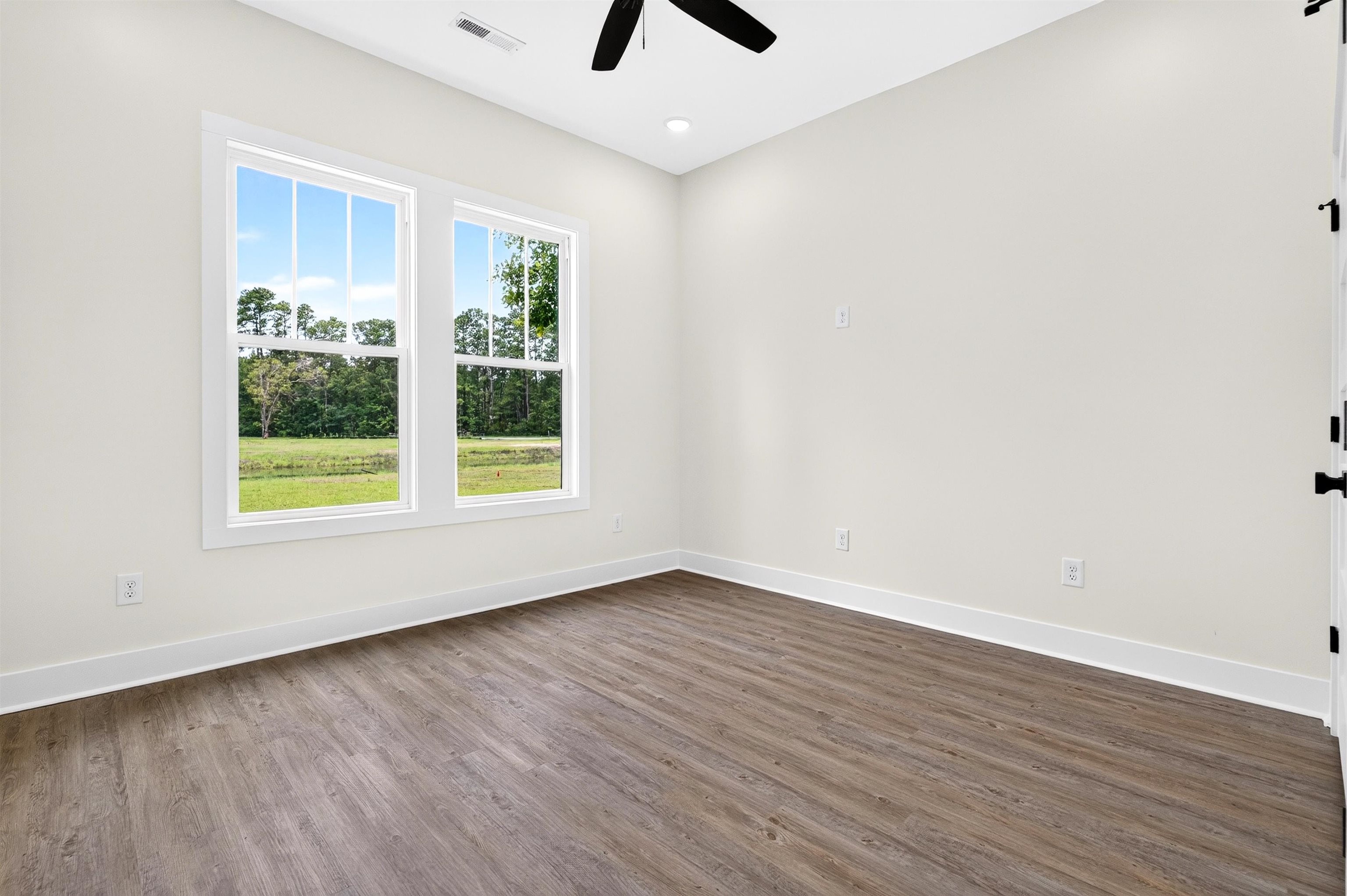 1019 Wachesaw Road Murrells Inlet, SC 29576 - Photo 54 of 81