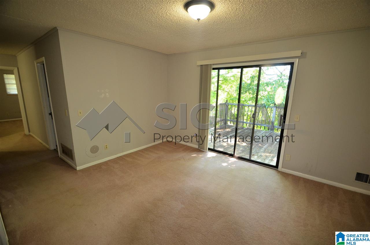 507 9th Street Birmingham, AL 35228 - Photo 15 of 33
