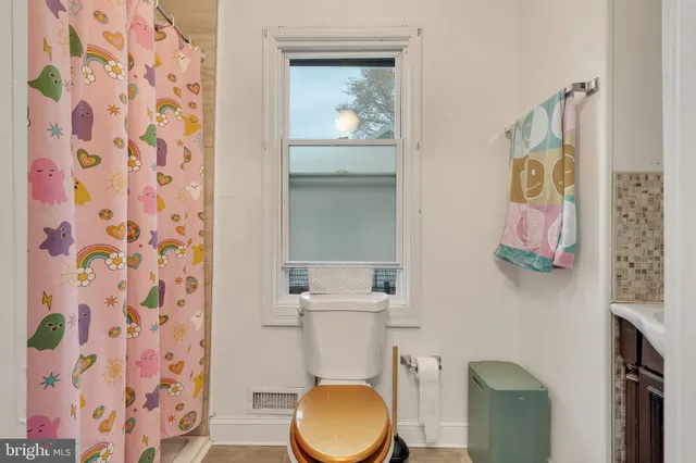 $499,000 | 229 South Lecato Avenue, Audubon, NJ 08106