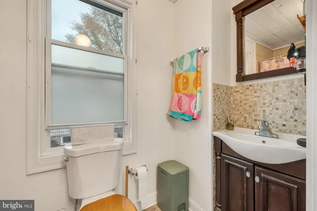 $499,000 | 229 South Lecato Avenue, Audubon, NJ 08106