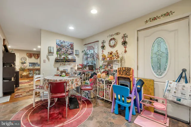 $499,000 | 229 South Lecato Avenue, Audubon, NJ 08106