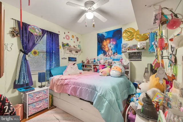 $499,000 | 229 South Lecato Avenue, Audubon, NJ 08106