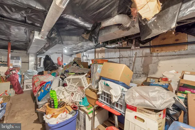 $499,000 | 229 South Lecato Avenue, Audubon, NJ 08106