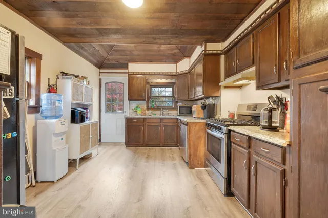 $499,000 | 229 South Lecato Avenue, Audubon, NJ 08106