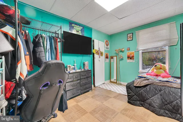 $499,000 | 229 South Lecato Avenue, Audubon, NJ 08106