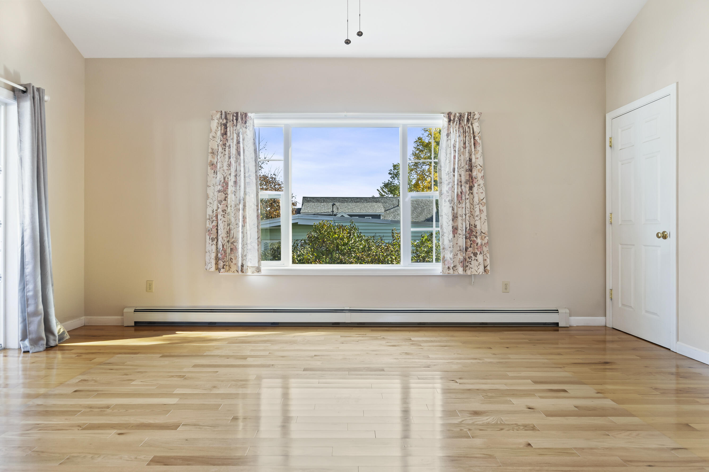 44 Rest View Lane Wells, ME 04090 - Photo 12 of 58 44 Rest View Lane, Wells, ME 04090