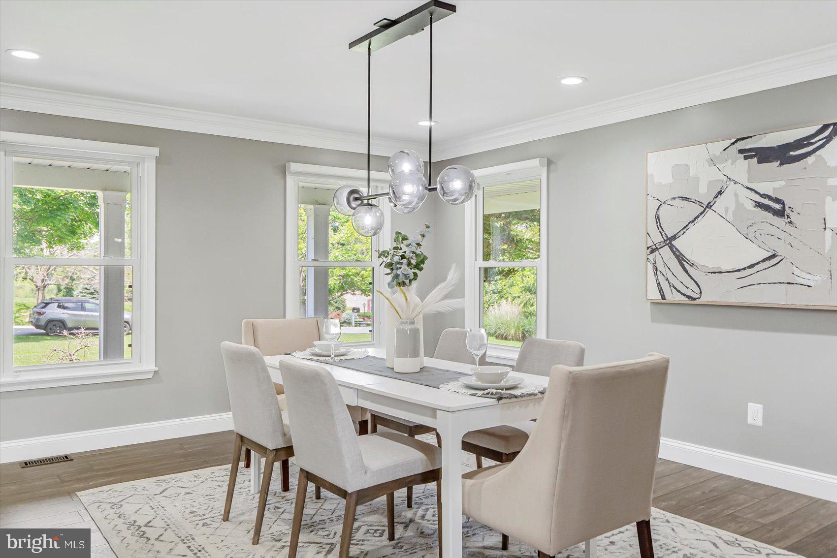 2117 Misty Meadow Road Finksburg, MD 21048 - Photo 30 of 76 Gallery Image 30