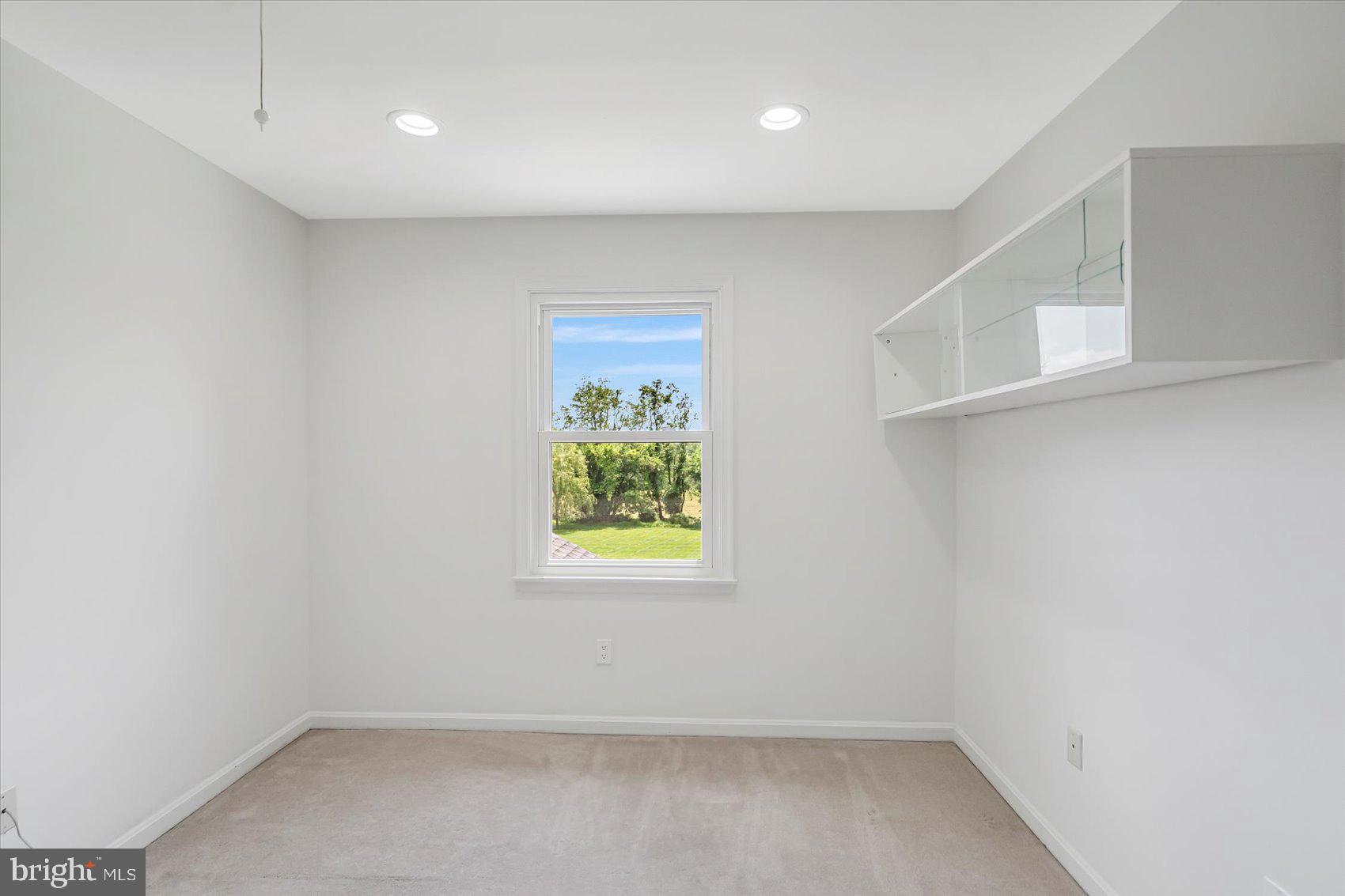 2117 Misty Meadow Road Finksburg, MD 21048 - Photo 49 of 76 Gallery Image 49
