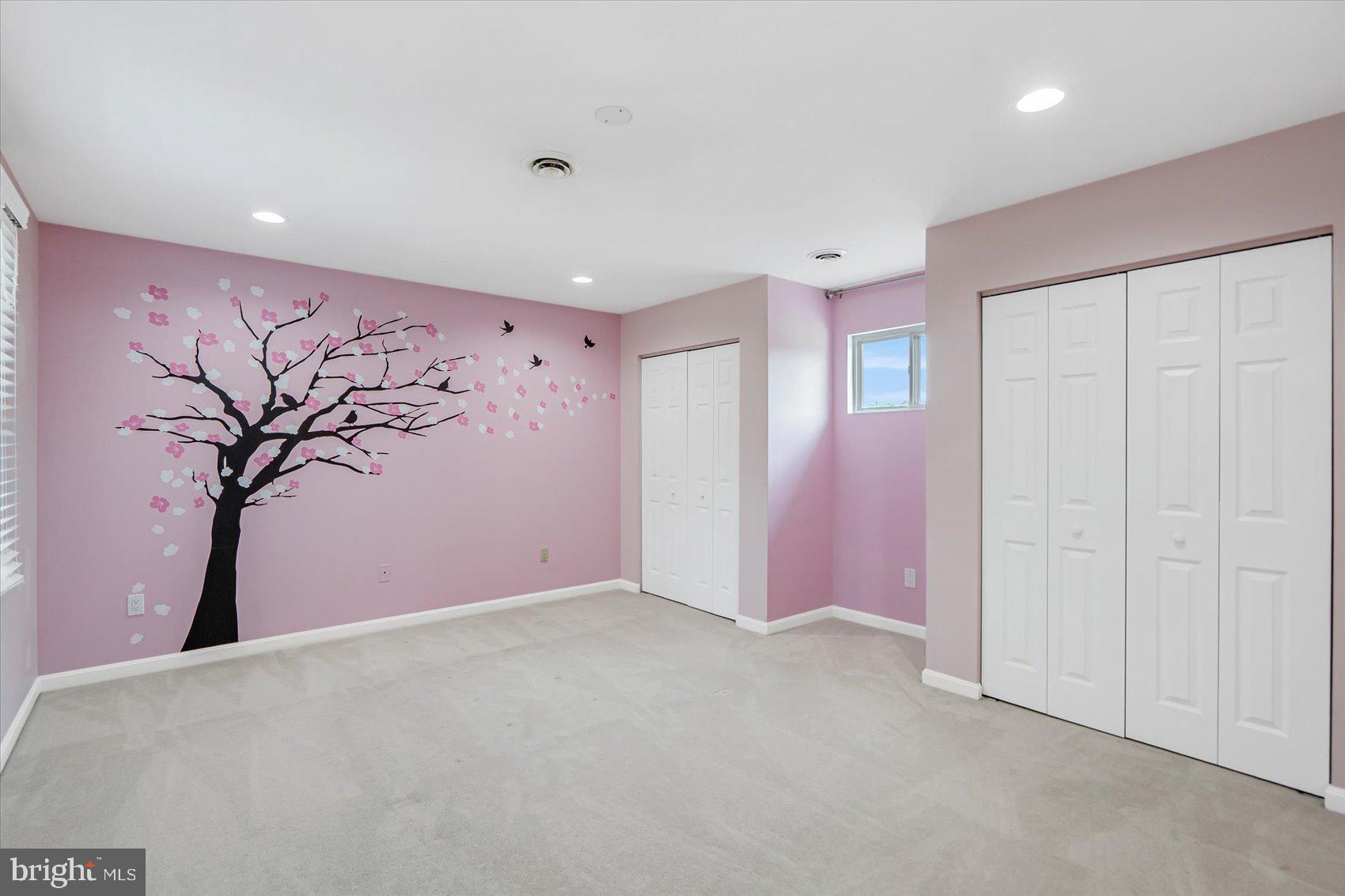2117 Misty Meadow Road Finksburg, MD 21048 - Photo 50 of 76 Gallery Image 50