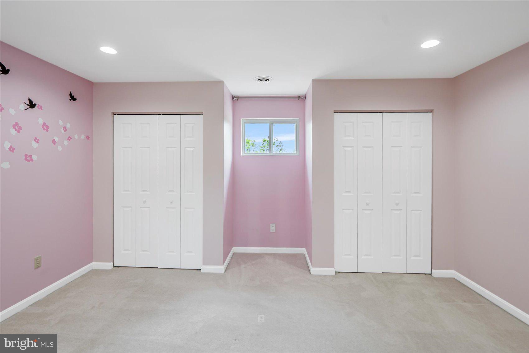 2117 Misty Meadow Road Finksburg, MD 21048 - Photo 51 of 76 Gallery Image 51