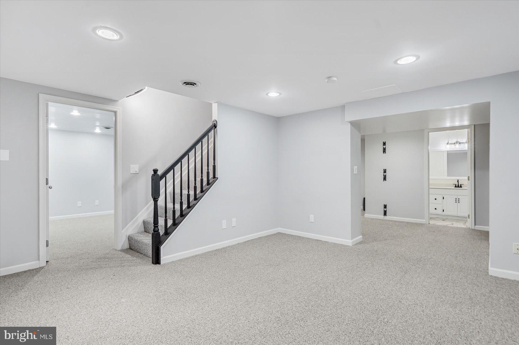 2117 Misty Meadow Road Finksburg, MD 21048 - Photo 54 of 76 Gallery Image 54