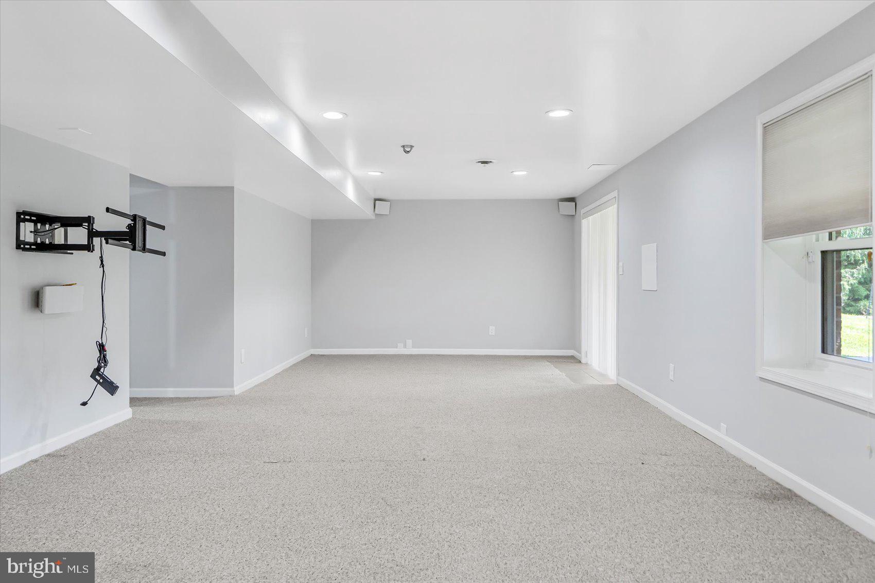 2117 Misty Meadow Road Finksburg, MD 21048 - Photo 55 of 76 Gallery Image 55