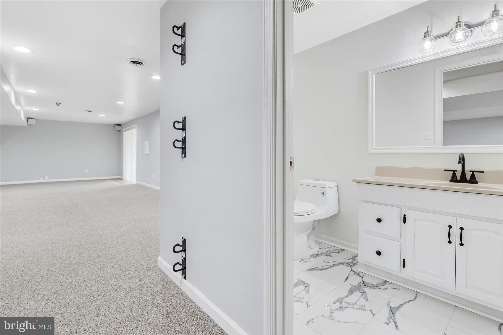 2117 Misty Meadow Road Finksburg, MD 21048 - Photo 57 of 76 Gallery Image 57