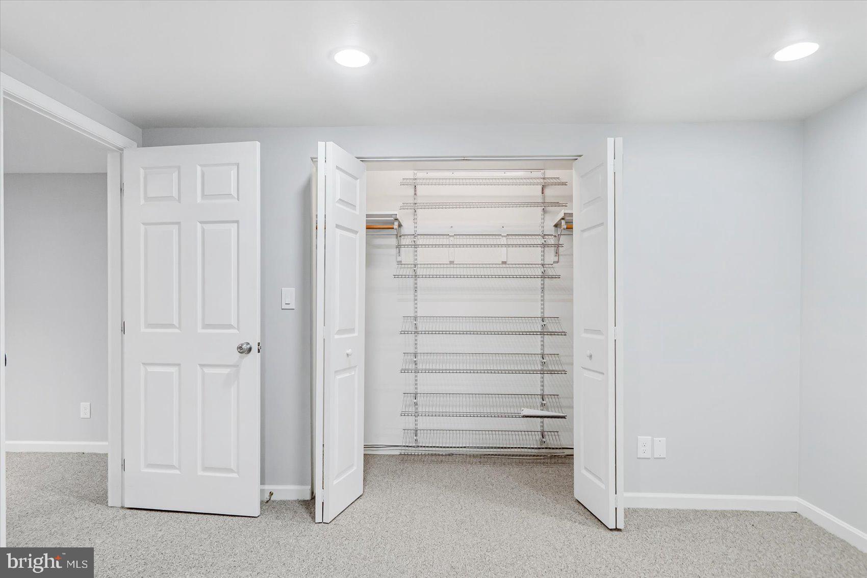 2117 Misty Meadow Road Finksburg, MD 21048 - Photo 59 of 76 Gallery Image 59