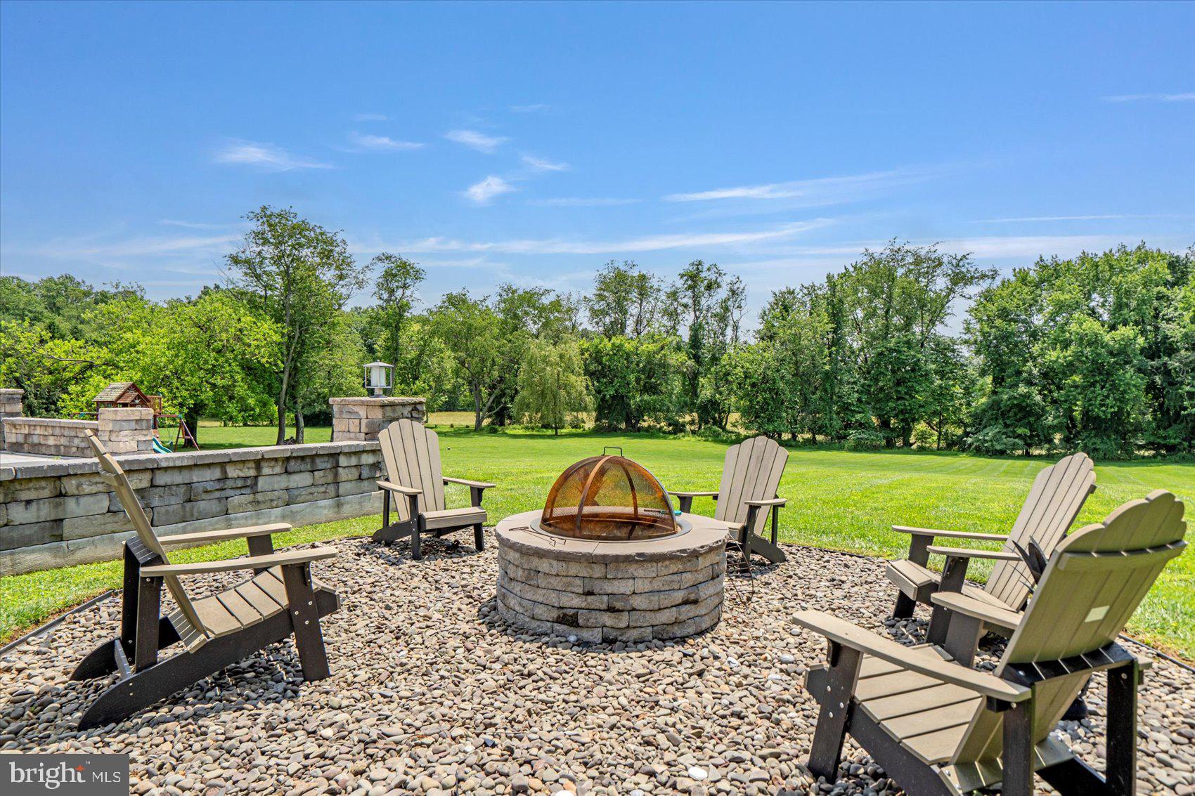 2117 Misty Meadow Road Finksburg, MD 21048 - Photo 70 of 76 Gallery Image 70