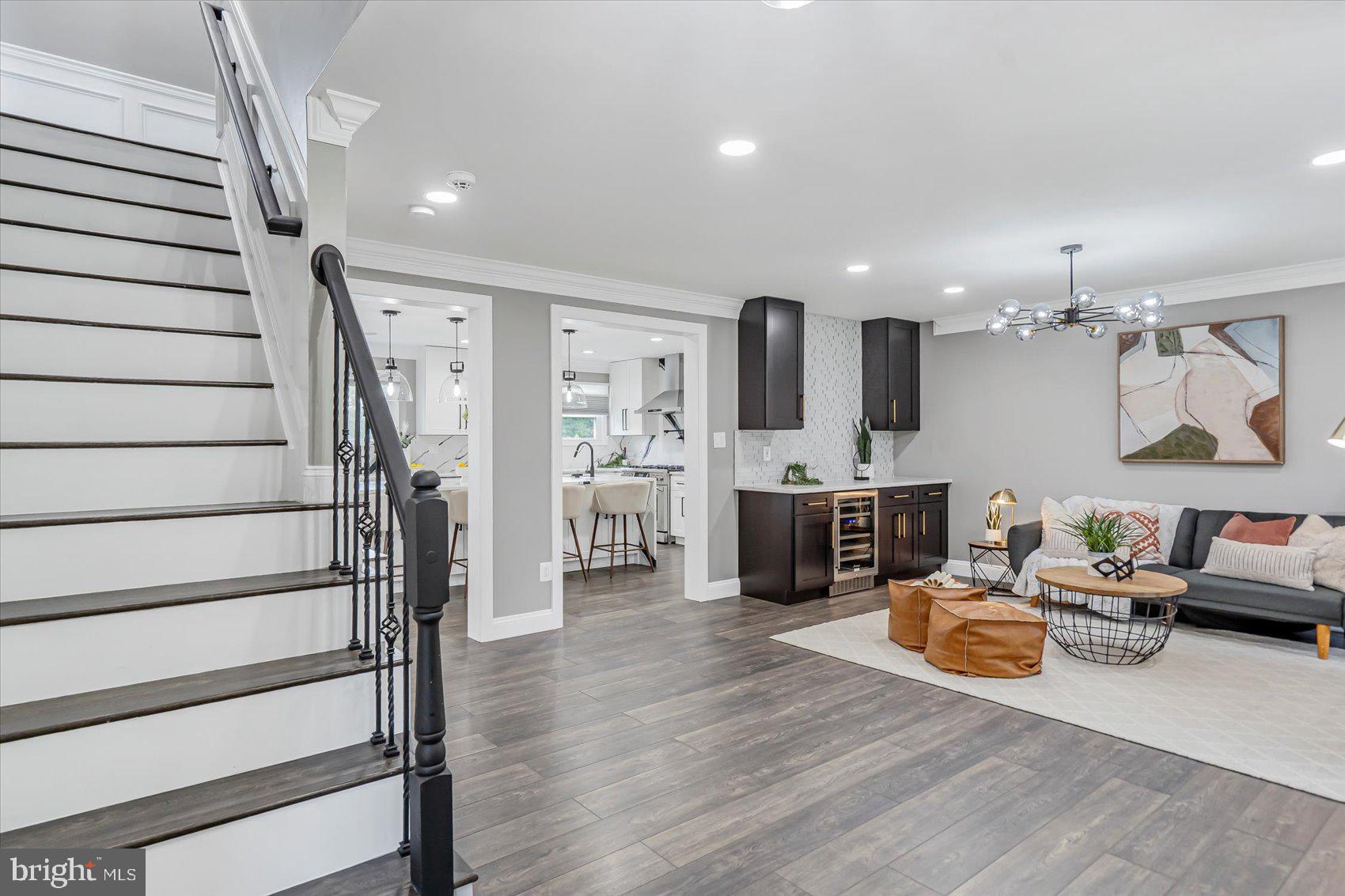2117 Misty Meadow Road Finksburg, MD 21048 - Photo 8 of 76 Gallery Image 8