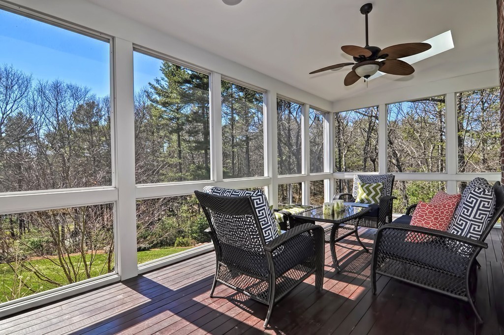 29 Eastmount Road Medfield, MA 02052 - Photo 13 of 30 Gallery Image 13