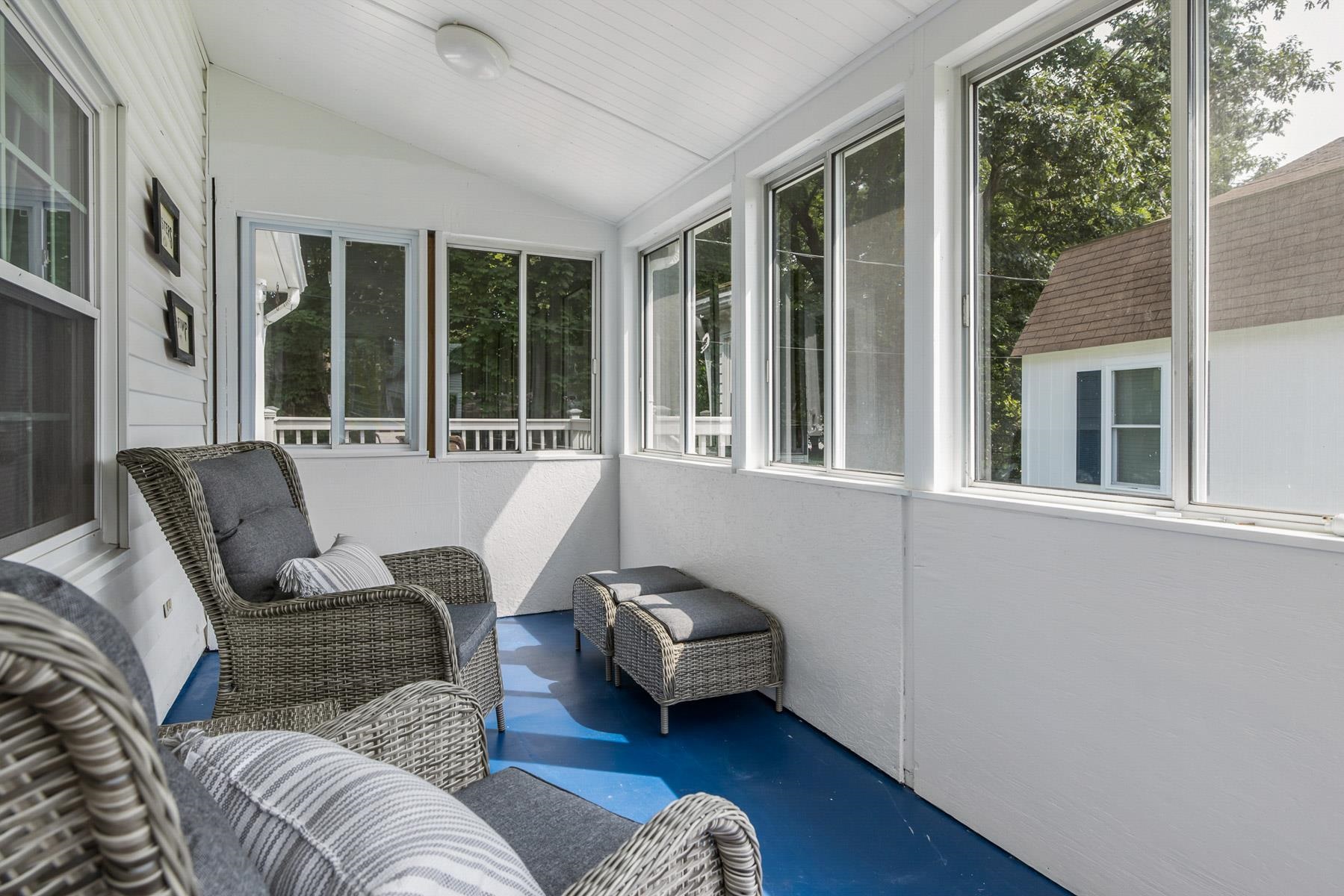39 Cable Road, Unit JACKSON Rye, NH 03870 - Photo 3 of 25