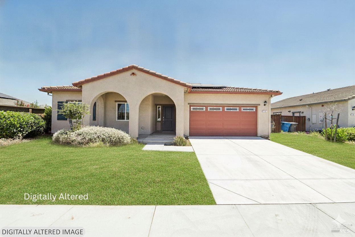 635 Honey Bee Road Dixon, CA 95620 - Photo 1 of 44
