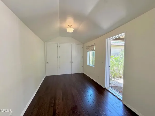 $4,395 | 316 South Sparks Street, Burbank, CA 91506