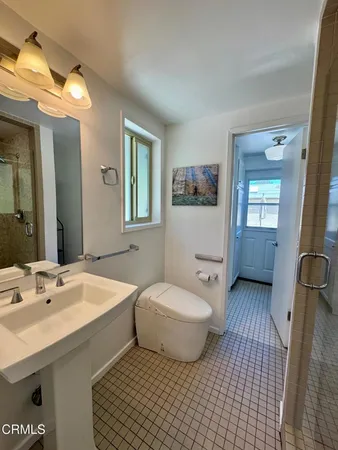 $4,395 | 316 South Sparks Street, Burbank, CA 91506
