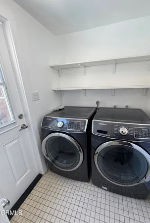 $4,395 | 316 South Sparks Street, Burbank, CA 91506