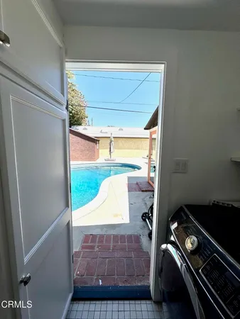 $4,395 | 316 South Sparks Street, Burbank, CA 91506
