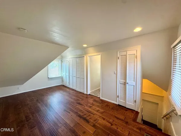 $4,395 | 316 South Sparks Street, Burbank, CA 91506