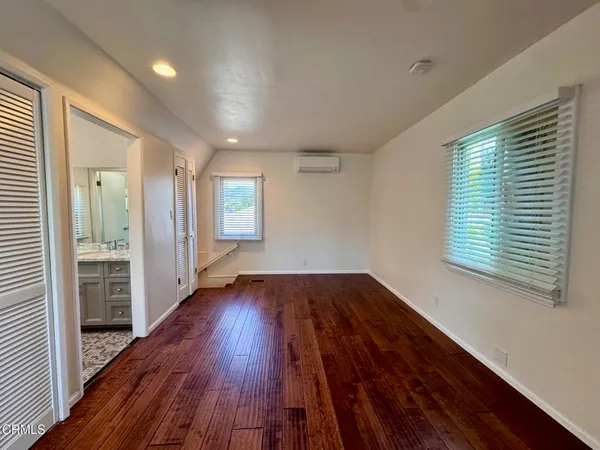 $4,395 | 316 South Sparks Street, Burbank, CA 91506