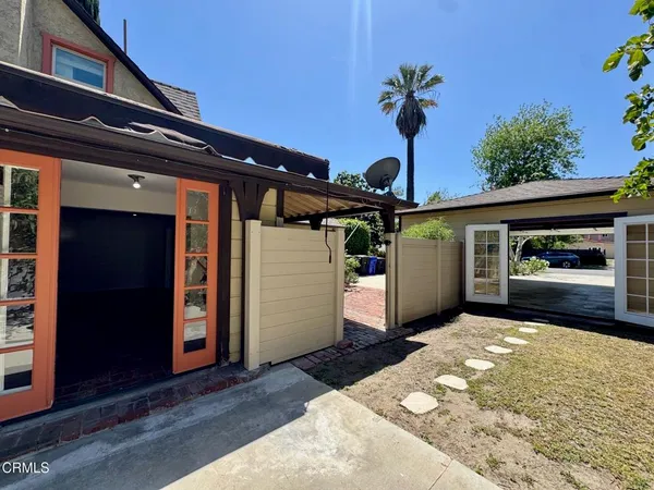 $4,395 | 316 South Sparks Street, Burbank, CA 91506