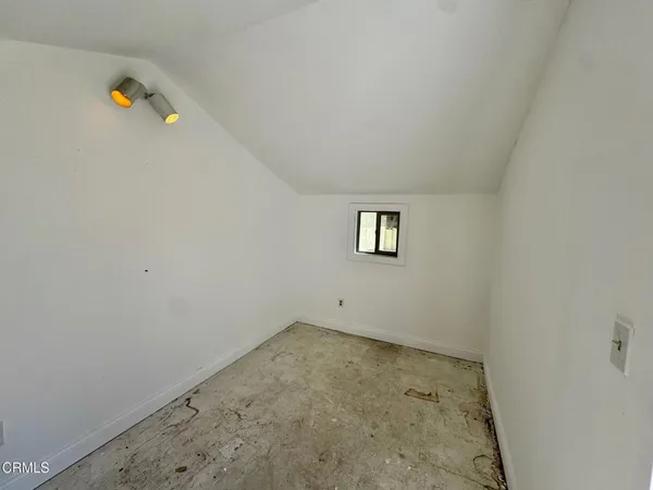 $4,395 | 316 South Sparks Street, Burbank, CA 91506