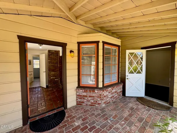 $4,395 | 316 South Sparks Street, Burbank, CA 91506