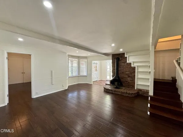 $4,395 | 316 South Sparks Street, Burbank, CA 91506