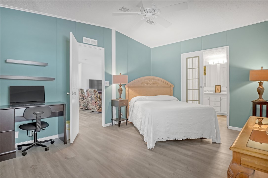 7645 Cedar Bark Road, Unit H4 Micco, FL 32976 - Photo 16 of 30 Gallery Image 16
