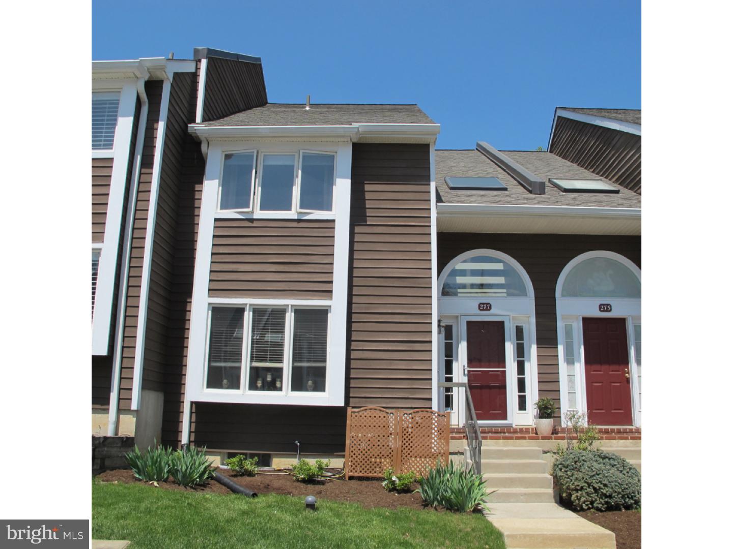 277 Fox Run Exton, PA 19341 - Photo 1 of 20