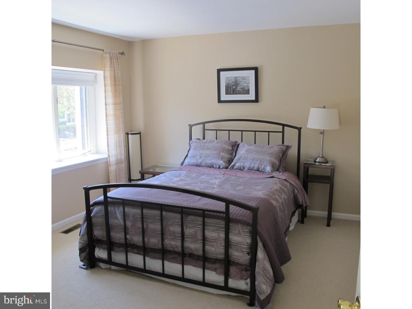 277 Fox Run Exton, PA 19341 - Photo 11 of 20