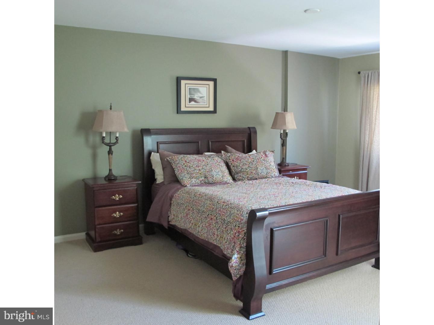277 Fox Run Exton, PA 19341 - Photo 12 of 20
