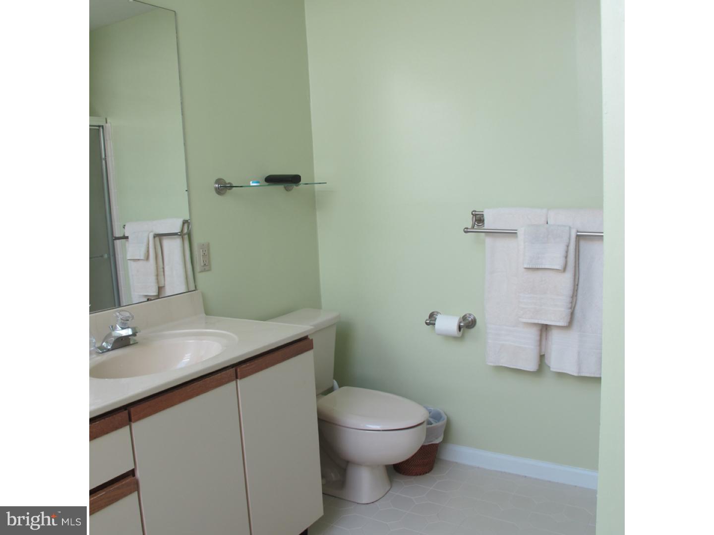 277 Fox Run Exton, PA 19341 - Photo 13 of 20