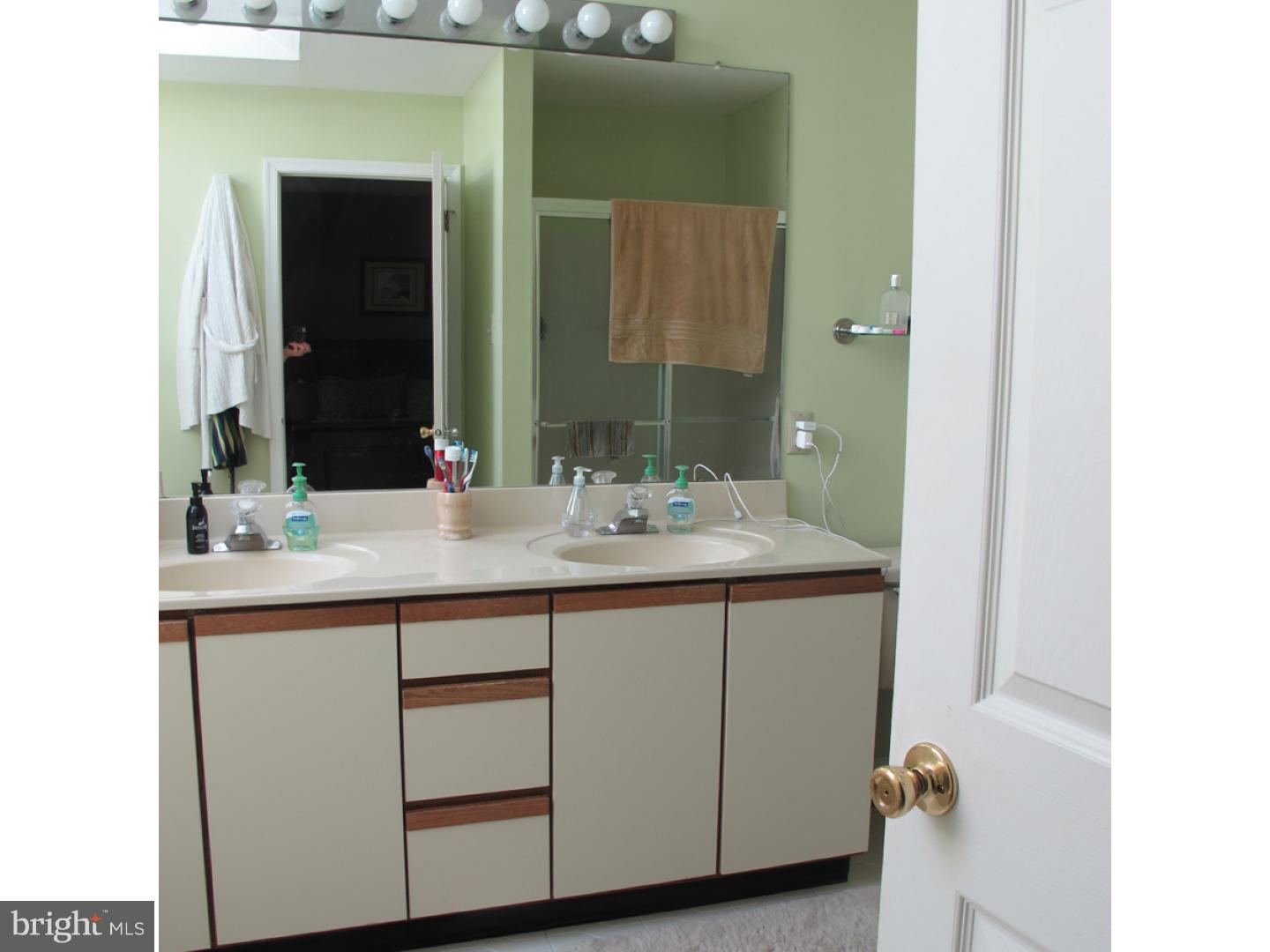 277 Fox Run Exton, PA 19341 - Photo 14 of 20