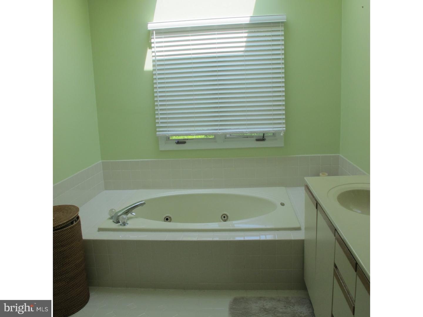 277 Fox Run Exton, PA 19341 - Photo 15 of 20