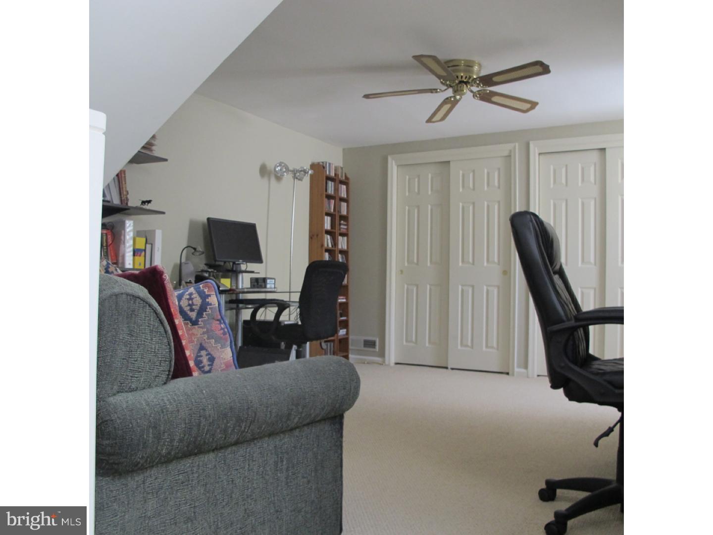 277 Fox Run Exton, PA 19341 - Photo 17 of 20