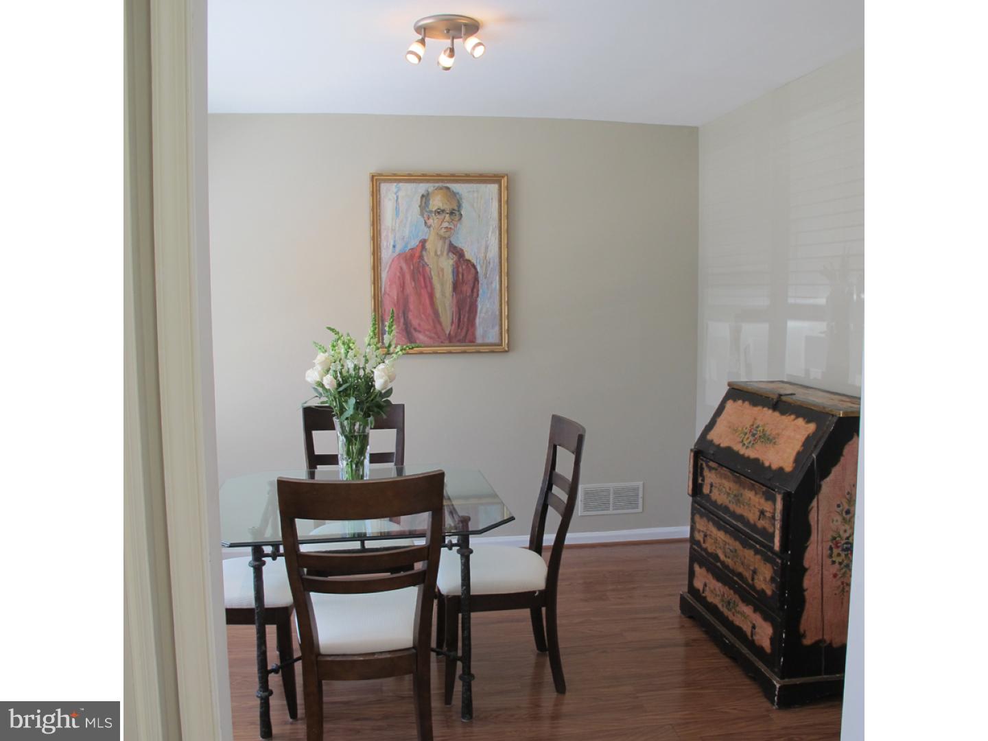 277 Fox Run Exton, PA 19341 - Photo 3 of 20