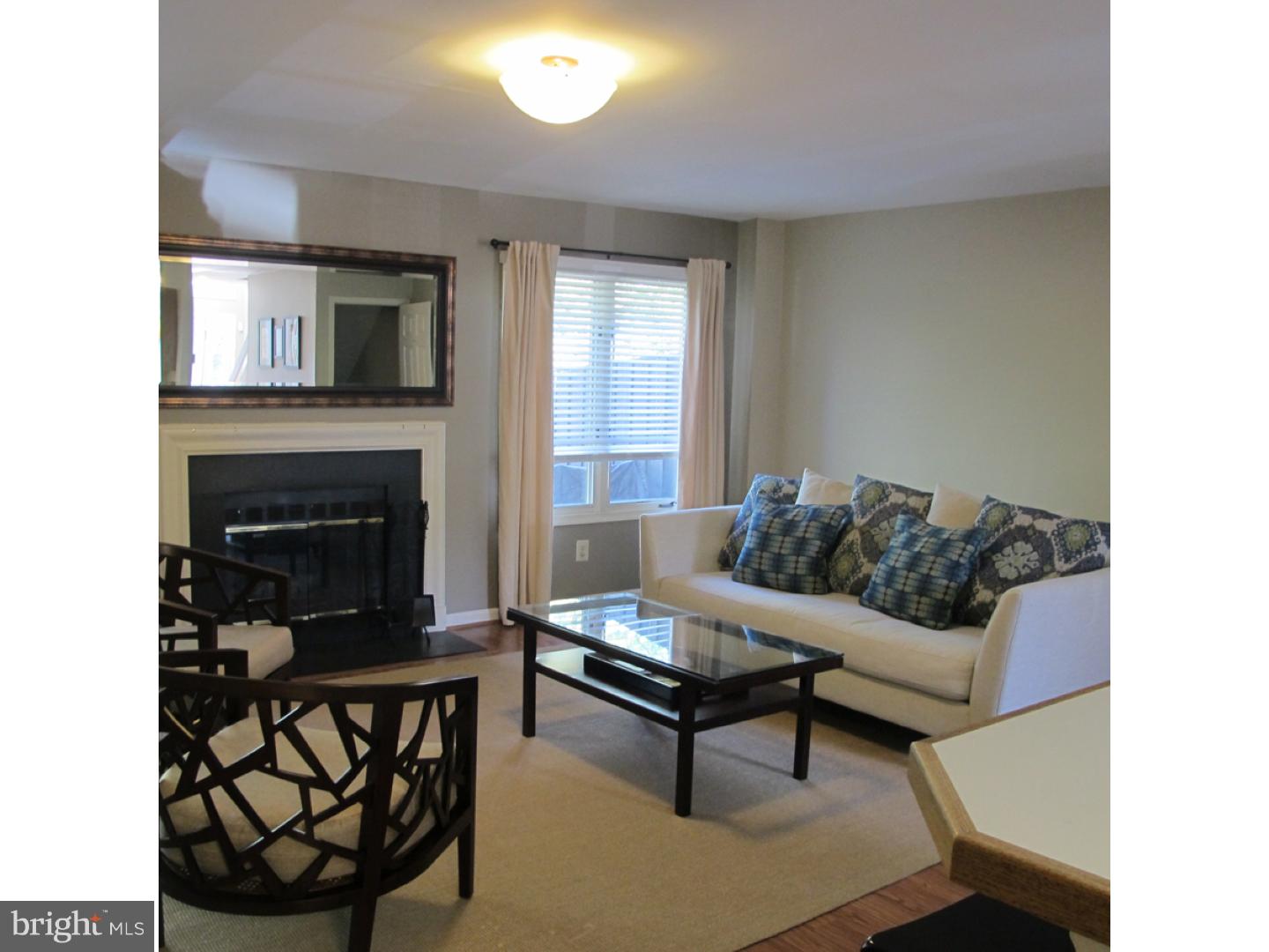 277 Fox Run Exton, PA 19341 - Photo 4 of 20